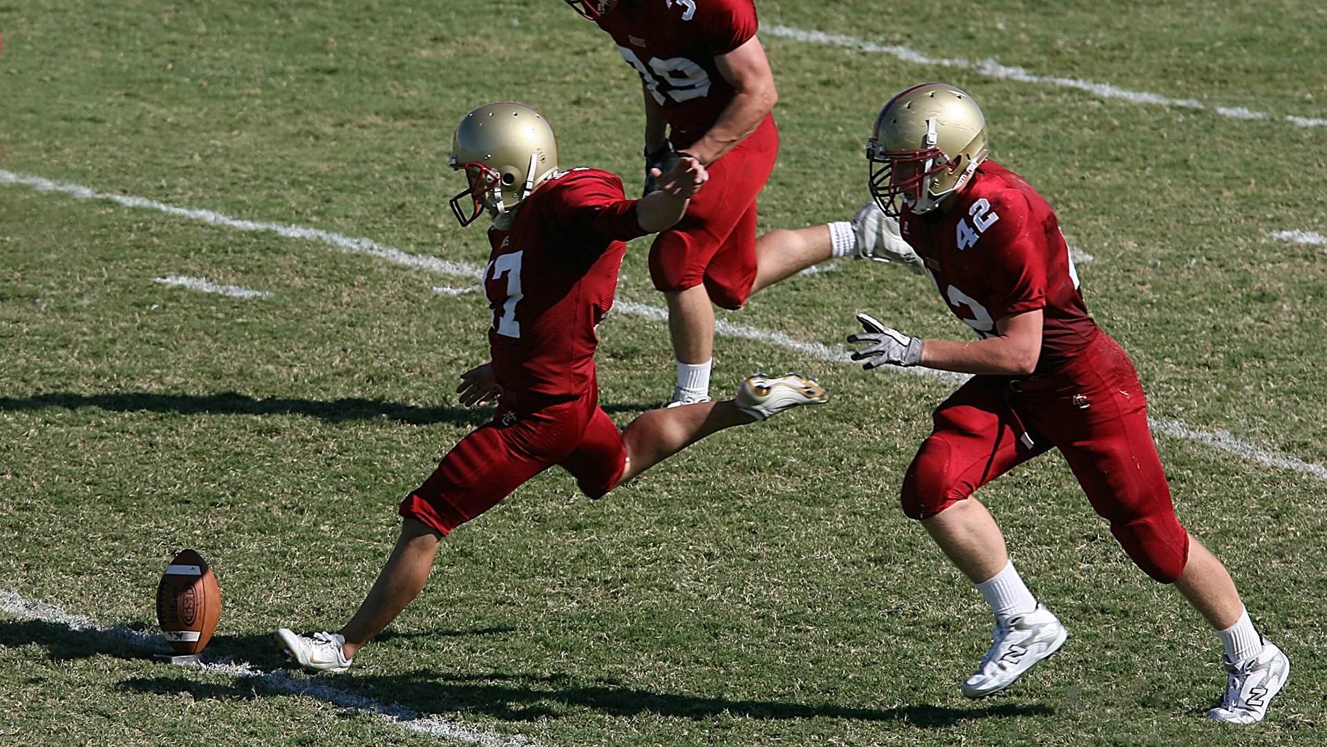 LOL赛场英雄操作精彩纷呈,lol比赛精彩操作集锦