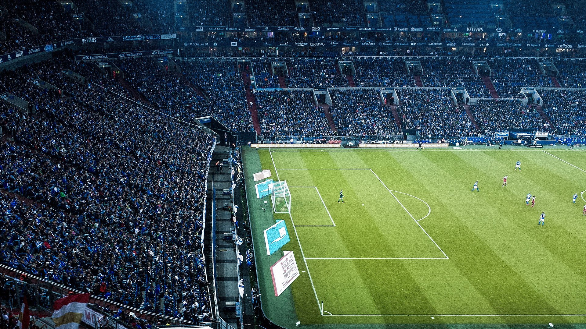 星际联盟争霸赛,谁才是真正的未来王者?