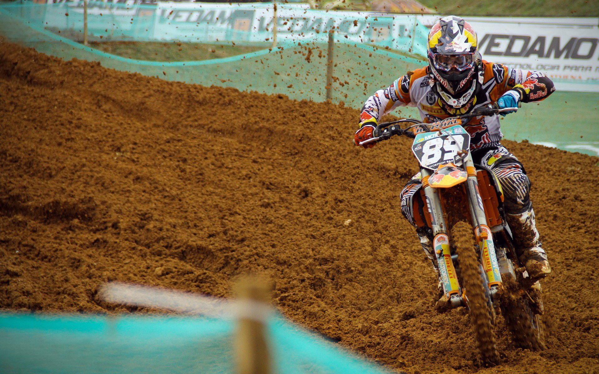 星际联盟争霸赛,谁才是真正的未来王者?