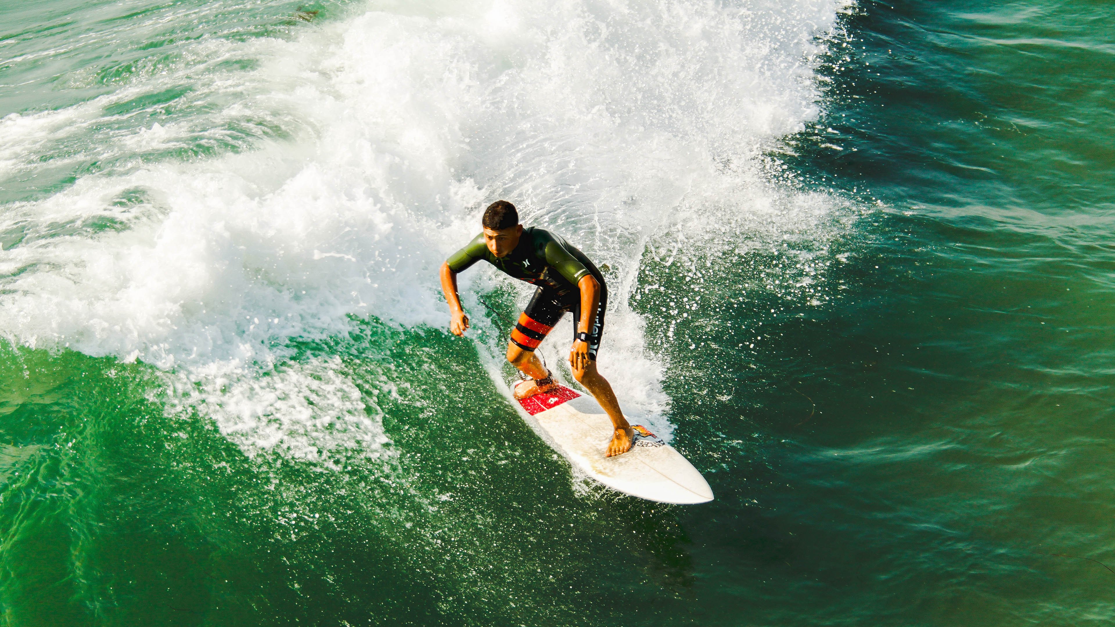 独行侠困境难解?弗拉格崛起或将成为战局转折点