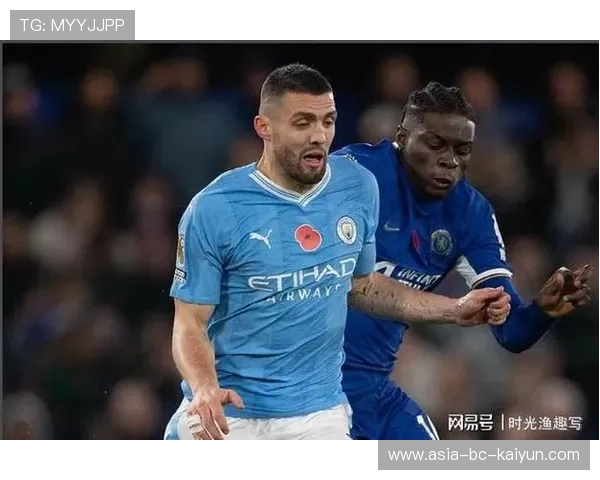 多特高层不断给小贝林降压；科瓦奇已在考虑踢曼城让他首发，多特出品的球员