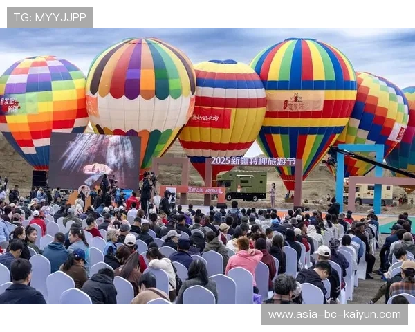 体育旅游热度上升，赛事观光结合成为新业态，体育旅游热点