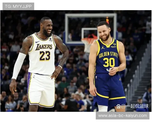 史诗场面:季后赛十大最精彩瞬间!,季后赛回顾