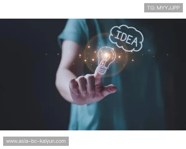 亚马尔灵感闪现点亮全场