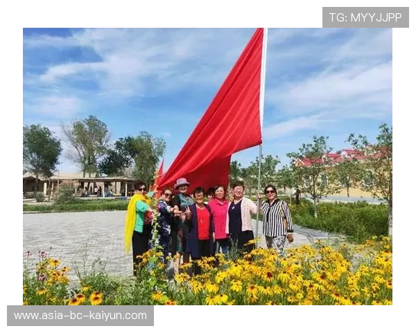 恭喜二连霸！大谷翔平爸爸亲笔信曝光难忘8月抱到孙女：可爱极了