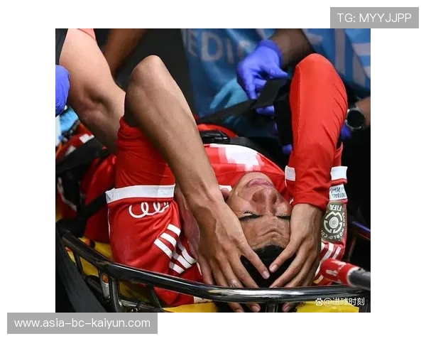 德国碰西班牙：穆西亚拉单刀冷静破网