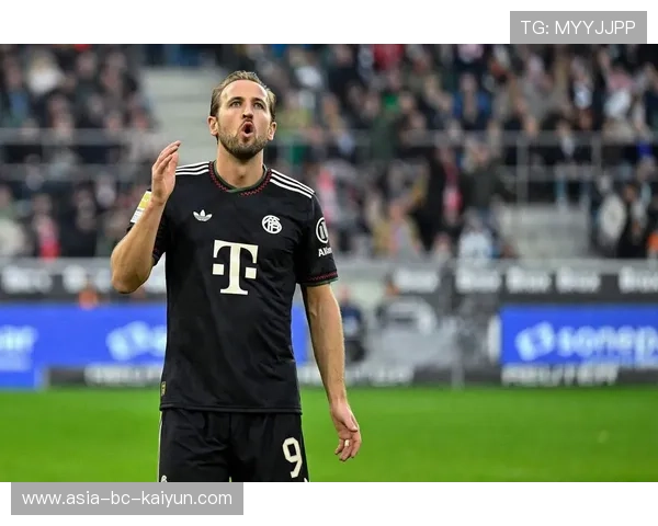 凯恩完成关键终结