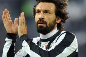 开云电竞服务-经典瞬间回放：足球史上最难忘的10场比赛，最难忘的足球比赛作文400字