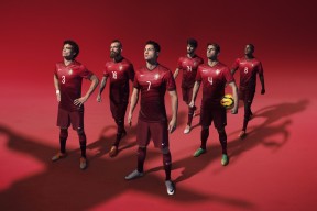 开云备用-英超焦点战：曼城VS阿森纳，争夺榜首宝座，曼城对战阿森纳直播